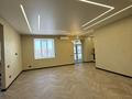 3-бөлмелі пәтер · 104 м² · 3/9 қабат, мкр Новый Город, Чижевского 9А, бағасы: 120 млн ₸ в Караганде, Казыбек би р-н — фото 7