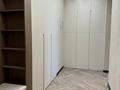 3-бөлмелі пәтер · 104 м² · 3/9 қабат, мкр Новый Город, Чижевского 9А, бағасы: 120 млн ₸ в Караганде, Казыбек би р-н — фото 8