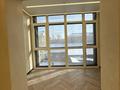 3-бөлмелі пәтер · 104 м² · 3/9 қабат, мкр Новый Город, Чижевского 9А, бағасы: 120 млн ₸ в Караганде, Казыбек би р-н — фото 9