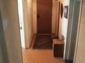 3-комнатная квартира · 73 м² · 2/5 этаж, мкр Коктем-2 за 63 млн ₸ в Алматы, Бостандыкский р-н — фото 16