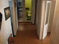 3-комнатная квартира · 73 м² · 2/5 этаж, мкр Коктем-2 за 63 млн ₸ в Алматы, Бостандыкский р-н — фото 14