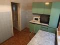 3-комнатная квартира · 73 м² · 2/5 этаж, мкр Коктем-2 за 63 млн ₸ в Алматы, Бостандыкский р-н — фото 11
