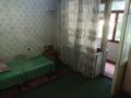 3-комнатная квартира · 73 м² · 2/5 этаж, мкр Коктем-2 за 63 млн ₸ в Алматы, Бостандыкский р-н — фото 5
