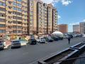 1-бөлмелі пәтер · 38 м² · 4/9 қабат, мкр. Алтын орда 360, бағасы: 15.3 млн ₸ в Актобе