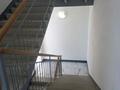 1-бөлмелі пәтер · 38 м² · 4/9 қабат, мкр. Алтын орда 360, бағасы: 15.3 млн ₸ в Актобе — фото 11