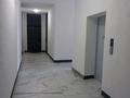 1-бөлмелі пәтер · 38 м² · 4/9 қабат, мкр. Алтын орда 360, бағасы: 15.3 млн ₸ в Актобе — фото 14
