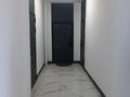 1-бөлмелі пәтер · 38 м² · 4/9 қабат, мкр. Алтын орда 360, бағасы: 15.3 млн ₸ в Актобе — фото 15