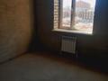 1-бөлмелі пәтер · 38 м² · 4/9 қабат, мкр. Алтын орда 360, бағасы: 15.3 млн ₸ в Актобе — фото 22