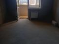 1-бөлмелі пәтер · 38 м² · 4/9 қабат, мкр. Алтын орда 360, бағасы: 15.3 млн ₸ в Актобе — фото 23