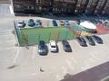 1-бөлмелі пәтер · 38 м² · 4/9 қабат, мкр. Алтын орда 360, бағасы: 15.3 млн ₸ в Актобе — фото 25