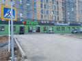 1-бөлмелі пәтер · 38 м² · 4/9 қабат, мкр. Алтын орда 360, бағасы: 15.3 млн ₸ в Актобе — фото 26