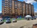 1-бөлмелі пәтер · 38 м² · 4/9 қабат, мкр. Алтын орда 360, бағасы: 15.3 млн ₸ в Актобе — фото 4