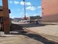 1-бөлмелі пәтер · 38 м² · 4/9 қабат, мкр. Алтын орда 360, бағасы: 15.3 млн ₸ в Актобе — фото 6