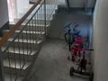 1-бөлмелі пәтер · 38 м² · 4/9 қабат, мкр. Алтын орда 360, бағасы: 15.3 млн ₸ в Актобе — фото 8
