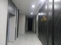 1-бөлмелі пәтер · 38 м² · 4/9 қабат, мкр. Алтын орда 360, бағасы: 15.3 млн ₸ в Актобе — фото 9