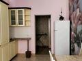 1-бөлмелі пәтер · 51 м² · 3/5 қабат, Новый город, Батыс-1 р/н гиперм.Дина, бағасы: 140 000 ₸ в Актобе — фото 5
