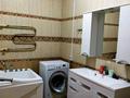1-бөлмелі пәтер · 51 м² · 3/5 қабат, Новый город, Батыс-1 р/н гиперм.Дина, бағасы: 140 000 ₸ в Актобе — фото 8