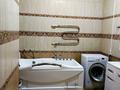 1-бөлмелі пәтер · 51 м² · 3/5 қабат, Новый город, Батыс-1 р/н гиперм.Дина, бағасы: 140 000 ₸ в Актобе — фото 9