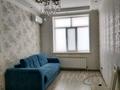 1-бөлмелі пәтер · 51 м² · 3/5 қабат, Новый город, Батыс-1 р/н гиперм.Дина, бағасы: 140 000 ₸ в Актобе