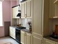 1-бөлмелі пәтер · 51 м² · 3/5 қабат, Новый город, Батыс-1 р/н гиперм.Дина, бағасы: 140 000 ₸ в Актобе — фото 3