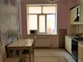 1-бөлмелі пәтер · 51 м² · 3/5 қабат, Новый город, Батыс-1 р/н гиперм.Дина, бағасы: 140 000 ₸ в Актобе — фото 4
