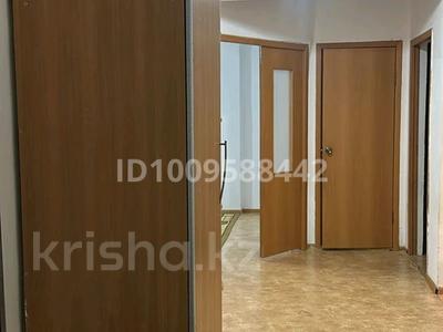 2-комнатная квартира · 66 м² · 7/9 этаж, Монкеулы 108/6 — Остановка молодежка за 120 000 〒 в Уральске