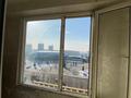 1-комнатная квартира · 38 м² · 10/12 этаж, мкр Дарабоз, 1-я улица — Алматы жастар, Умай ипотека проходит. за 23.5 млн ₸ в Алатауский р-н — фото 8