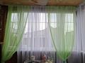 Отдельный дом · 3 комнаты · 98 м² · 6 сот., Мкрн Айнабулак 212 — 5 улица налево за 17 млн ₸ в Житикаре — фото 11