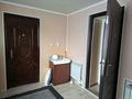 Отдельный дом · 3 комнаты · 98 м² · 6 сот., Мкрн Айнабулак 212 — 5 улица налево за 17 млн ₸ в Житикаре — фото 9