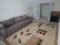 2-комнатная квартира · 65.5 м² · 2/10 этаж, Кенен Әзірбаев 6/5 за 300 000 ₸ в Астане, Алматы р-н