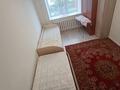 2-комнатная квартира · 65.5 м² · 2/10 этаж, Кенен Әзірбаев 6/5 за 300 000 ₸ в Астане, Алматы р-н — фото 2