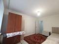 2-комнатная квартира · 65.5 м² · 2/10 этаж, Кенен Әзірбаев 6/5 за 300 000 ₸ в Астане, Алматы р-н — фото 3