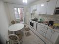 2-комнатная квартира · 65.5 м² · 2/10 этаж, Кенен Әзірбаев 6/5 за 300 000 ₸ в Астане, Алматы р-н — фото 4