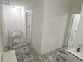2-комнатная квартира · 65.5 м² · 2/10 этаж, Кенен Әзірбаев 6/5 за 300 000 ₸ в Астане, Алматы р-н — фото 5