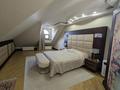 Отдельный дом · 5 комнат · 478 м² · 39.05 сот., мкр Тау Самал за 900 млн ₸ в Алматы, Медеуский р-н — фото 12