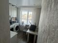 3-комнатная квартира · 48 м² · 5/5 этаж, Майкудук, 18й микрорайон 22 за 14 млн ₸ в Караганде, Алихана Бокейханова р-н — фото 3
