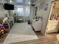 3-комнатная квартира · 48 м² · 5/5 этаж, Майкудук, 18й микрорайон 22 за 14 млн ₸ в Караганде, Алихана Бокейханова р-н — фото 4