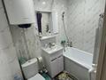 3-комнатная квартира · 48 м² · 5/5 этаж, Майкудук, 18й микрорайон 22 за 14 млн ₸ в Караганде, Алихана Бокейханова р-н — фото 6