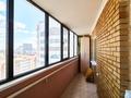 3-комнатная квартира · 74 м² · 13/15 этаж, Шолпан Иманбаевой 7 за 40.5 млн ₸ в Астане, р-н Байконур — фото 25