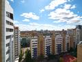 3-комнатная квартира · 74 м² · 13/15 этаж, Шолпан Иманбаевой 7 за 40.5 млн ₸ в Астане, р-н Байконур — фото 33