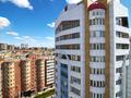 3-комнатная квартира · 74 м² · 13/15 этаж, Шолпан Иманбаевой 7 за 40.5 млн ₸ в Астане, р-н Байконур — фото 32