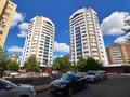 3-комнатная квартира · 74 м² · 13/15 этаж, Шолпан Иманбаевой 7 за 40.5 млн ₸ в Астане, р-н Байконур — фото 28