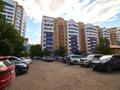 3-комнатная квартира · 74 м² · 13/15 этаж, Шолпан Иманбаевой 7 за 40.5 млн ₸ в Астане, р-н Байконур — фото 29