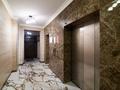 3-комнатная квартира · 74 м² · 13/15 этаж, Шолпан Иманбаевой 7 за 40.5 млн ₸ в Астане, р-н Байконур — фото 26