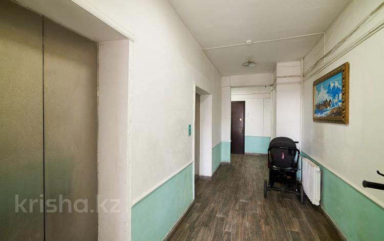 3-комнатная квартира · 74 м² · 13/15 этаж, Шолпан Иманбаевой 7 за 40.5 млн ₸ в Астане, р-н Байконур — фото 8