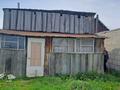 Участок · 11.5 соток, С/о Звездный 206 за 4 млн 〒 в Усть-Каменогорске, Ахмирово — фото 3