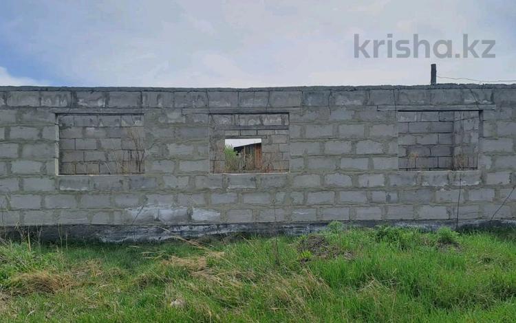 Участок · 11.5 соток, С/о Звездный 206 за 4 млн 〒 в Усть-Каменогорске, Ахмирово — фото 9