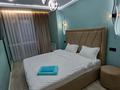 1-комнатная квартира · 45 м² · 3/9 этаж, Толе би 32 — Е-10 за 10 000 ₸ в Астане, Есильский р-н — фото 2