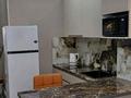 1-комнатная квартира · 45 м² · 3/9 этаж, Толе би 32 — Е-10 за 10 000 ₸ в Астане, Есильский р-н — фото 3