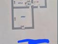 Жеке үй · 7 бөлме · 320 м² · 11 жүзд., Ташенова 162 — ТЦ Алтын Плаза, бағасы: 75 млн ₸ в Кокшетау — фото 2